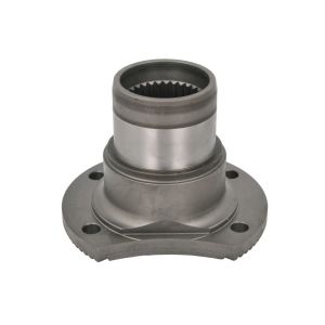 Getriebeflansch EURORICAMBI 60533029
