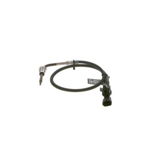 Sensor, Abgastemperatur BOSCH 0 986 259 148