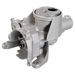 Bomba de óleo FEBI BILSTEIN 178034