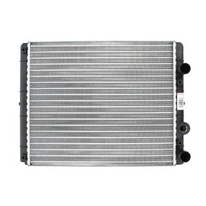 Arrefecedor do motor DENSO DRM32030