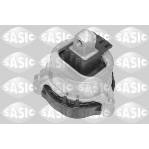Rolamento, motor SASIC 2706620