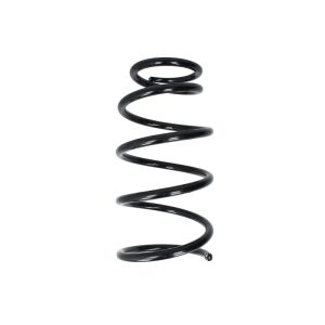 Ressort de suspension KYB RF3144