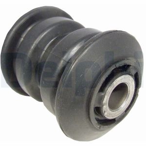 Bucha, suporte do braço de suspensão DELPHI TD856W