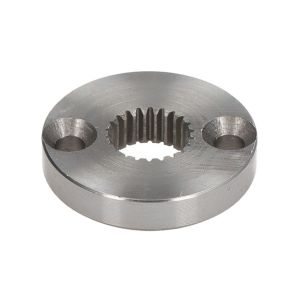 Kit de reparação, manga de eixo CARRARO 136669-CR