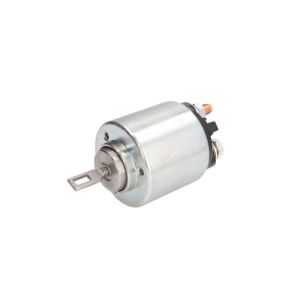 Interruptor solenoide, motor de arranque CQ CQ2030395