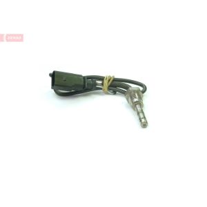 Sensor de temperatura dos gases de escape DENSO DET-2034