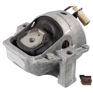 Cuscinetti, motore FEBI BILSTEIN 39157