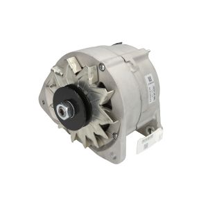 Driefasige generator STARDAX STX100575