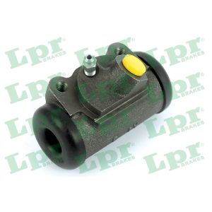 cylindre de frein LPR LPR5073