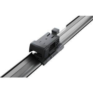 Wischblatt BOSCH Aerotwin Jet Blade 3 397 110 007, 600/500mm, 2 Stück