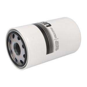 Filtro de óleo UFI 80.016.00