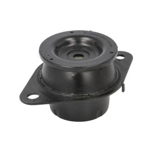 Suporte, motor MEYLE 16-14 030 0061, esquerdo