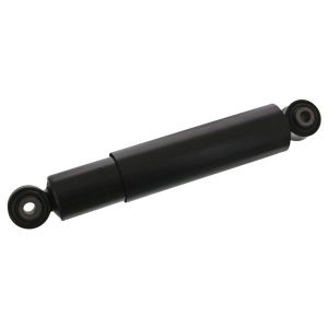 Amortecedor de choque FEBI BILSTEIN 20244