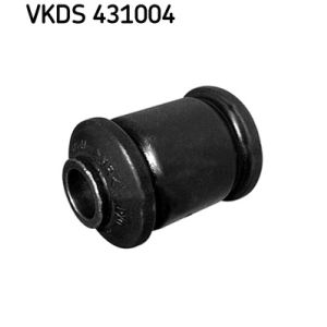 Suporte/rolamento da suspensão da roda SKF VKDS 431004