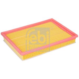 Filtro de ar FEBI BILSTEIN 194406