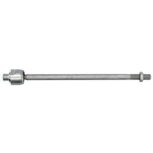 Raidetanko FAG 840 1500 10