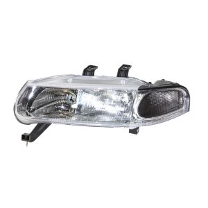 Farol principal DEPO 882-1110L-LD-EM