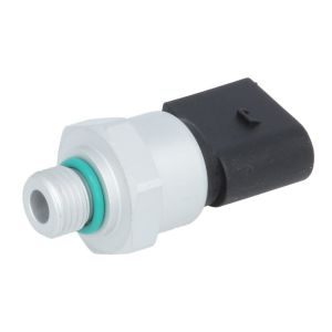 Capteur de pression AKUSAN MER-SE-054