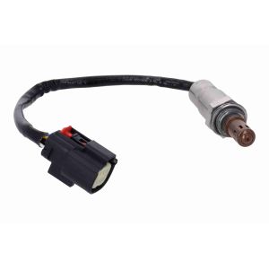 Sensor Lambda VEMO V25-76-0059
