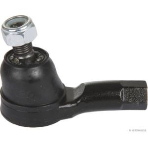 Spurstangenkopf HERTH+BUSS ELPARTS J4820905