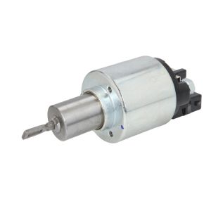 Magneetschakelaar, starter MAGNETI MARELLI 940113050343