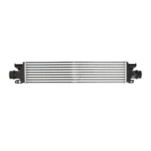 Intercooler NRF 30345