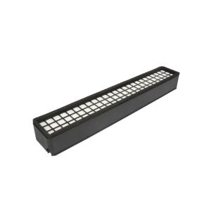 Innenraumluftfilter PURRO PUR-HC0055