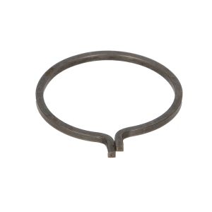 Composant différentiel ZF 4472354026ZF