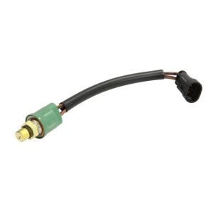 Getriebesensor ZF 0501221777ZF
