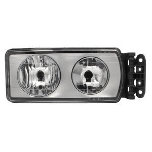 Farol principal TRUCKLIGHT HL-IV014R