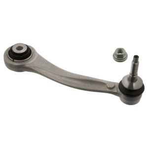 HinterPyöränripustussarm FEBI BILSTEIN 37452