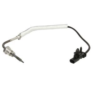 Sensor de temperatura dos gases de escape 4MAX 0219-07-0111EGTS