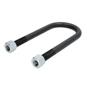 Clip a molla S-TR 50409