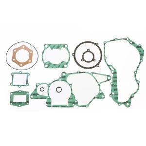 Kit de juntas do motor ATHENA P400210850255