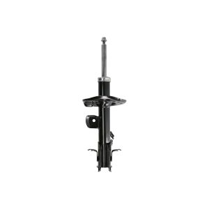 Ammortizzatore KYB 339349