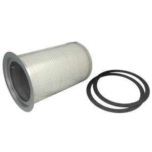 Filtro, tecnologia de ar comprimido MANN-FILTER LE 39 004 x