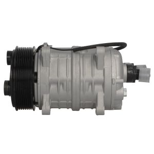 Compressor, ar condicionado THERMOTEC KTT090503