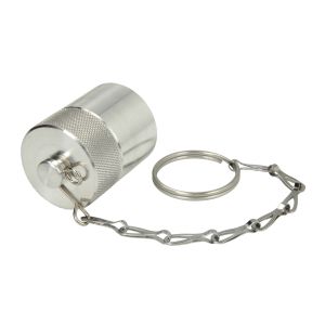 Bujão hidráulico FASTER TFV12S