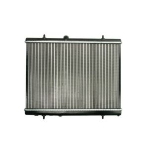 Radiateur, refroidissement moteur THERMOTEC D7P040TT