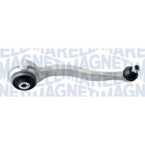 Wielophanging MAGNETI MARELLI 301181367800