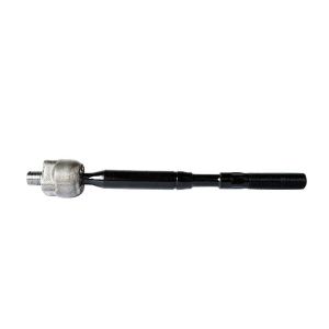 Raidetanko ProKit ACKOJA A70-9647