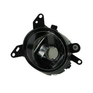 Luz de nevoeiro DEPO 214-2040L-UQ