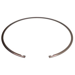 Elemento, transmissão automática ZF 1102 301 038