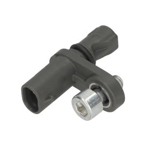 Sensor do ABS, dianteiro/traseiro, esquerdo/direito  FEBI BILSTEIN 193683