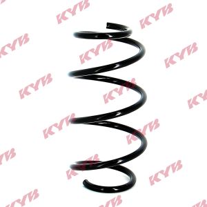 Mola de suspensão KYB RA1709