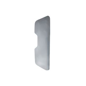 Caixa, espelho exterior PACOL FOR-MR-003R