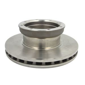 Bremsscheibe KNORR K050088