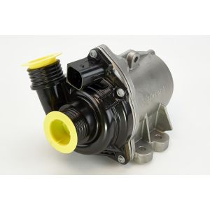Wasserpumpe Continental CTAM WPS3025