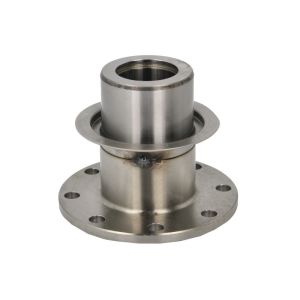 Flange de entrada, eixo traseiro DANA SPICER 745.04.707.01-DS