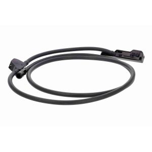 Waschwasserdüse VEMO V95-08-0065